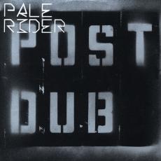 Pale Rider