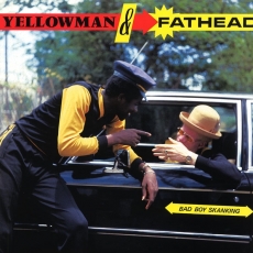 Yellowman & Fathead