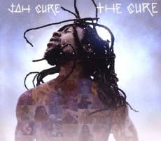 Jah Cure