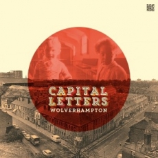 Capital Letters