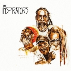Inspirators