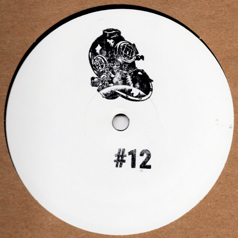 Reggae-Shop: Scruff, Various - Elders Dub [#49627] bei Music Rebel