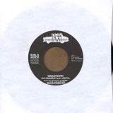 Sly & Robbie, Unitzz