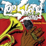 Top Shotta Band