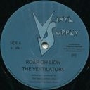 Ventilators