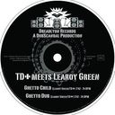 TD-I Meets Learoy Green