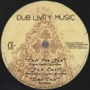 Couie Roots /Hornsman Coyote