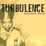Turbulence