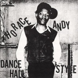 Horace Andy