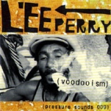 Lee Perry
