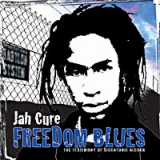 Jah Cure