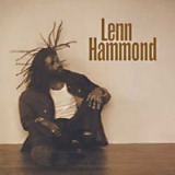 Lenn Hammond