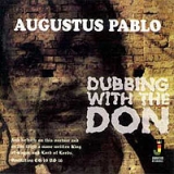 Augustus Pablo