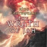 King Earthquake