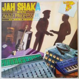 Jah Shaka