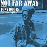 Tony Roots