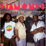 Mighty Diamonds