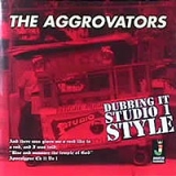 Aggrovators