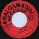 Lee Perry