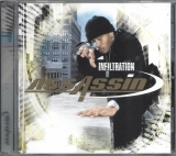 Assassin