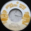 Sugar Minott, Prince Fatty