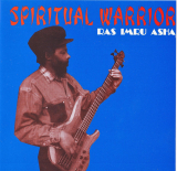 Ras Imru Asha