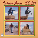 Cultural Roots