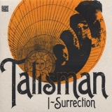 Talisman