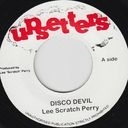 Lee Perry