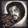 John Holt