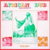 Joe Gibbs & The Professionals