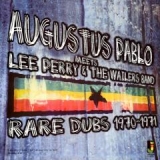 Augustus Pablo
