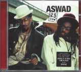 Aswad