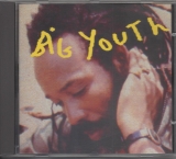 Big Youth