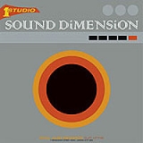 Sound Dimension