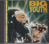 Big Youth