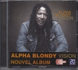 Alpha Blondy