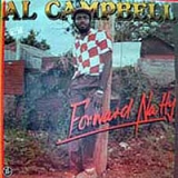 Al Campbell