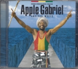 Apple Gabriel