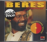 Beres Hammond