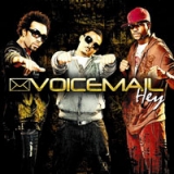 Voice Mail