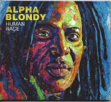 Alpha Blondy