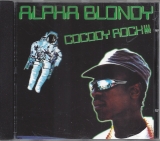 Alpha Blondy