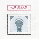 Mike Brooks