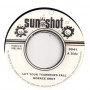 Horace Andy