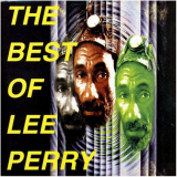 Lee Perry