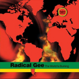 Radical Gee