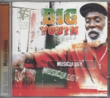 Big Youth