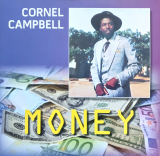 Cornell Campbell