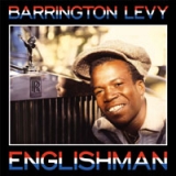 Barrington Levy